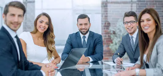 Video sobre los cursos de red21