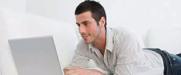 Curso Online de Analista de Datos