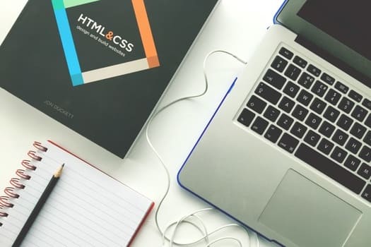 Programación & Tecnología