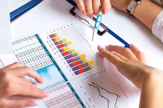 Administración & Negocios