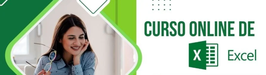 Curso Online Avanzado de Microsoft Excel